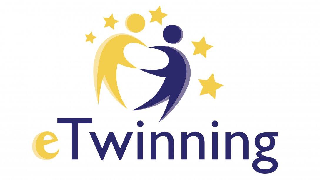eTwinning'den Bir Ödül: Ulusal Kalite Etiketi